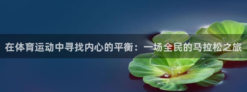 乐视体育官网入口
