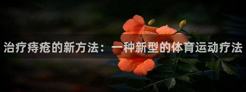 乐视体育负责人陈欣
