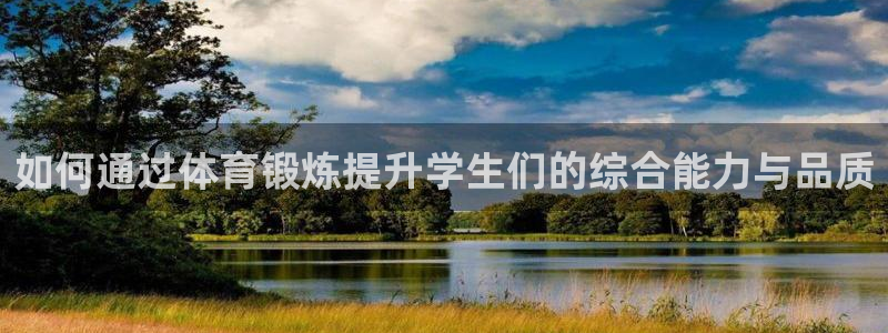 乐视体育上市和融资情况