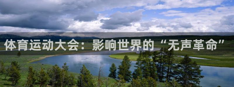 乐视体育刘阳